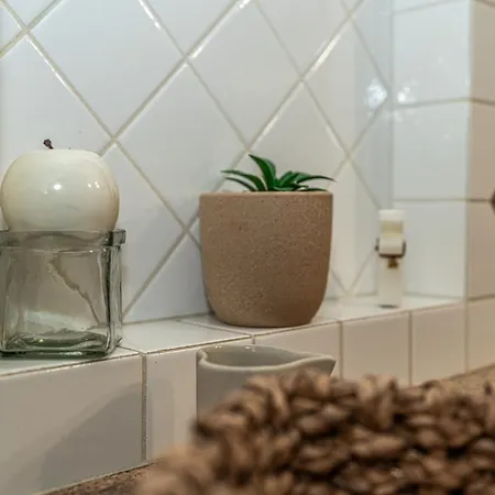 Ama Apartmán