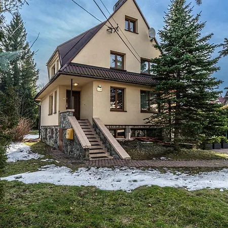 Ama Apartmán *