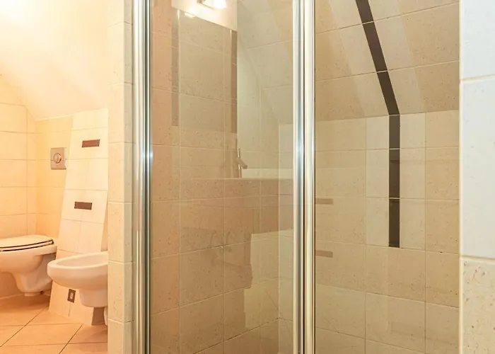 Ama Appartement Zakopane