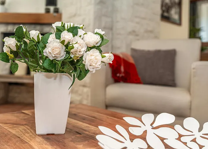 Apartmán Ama Zakopane